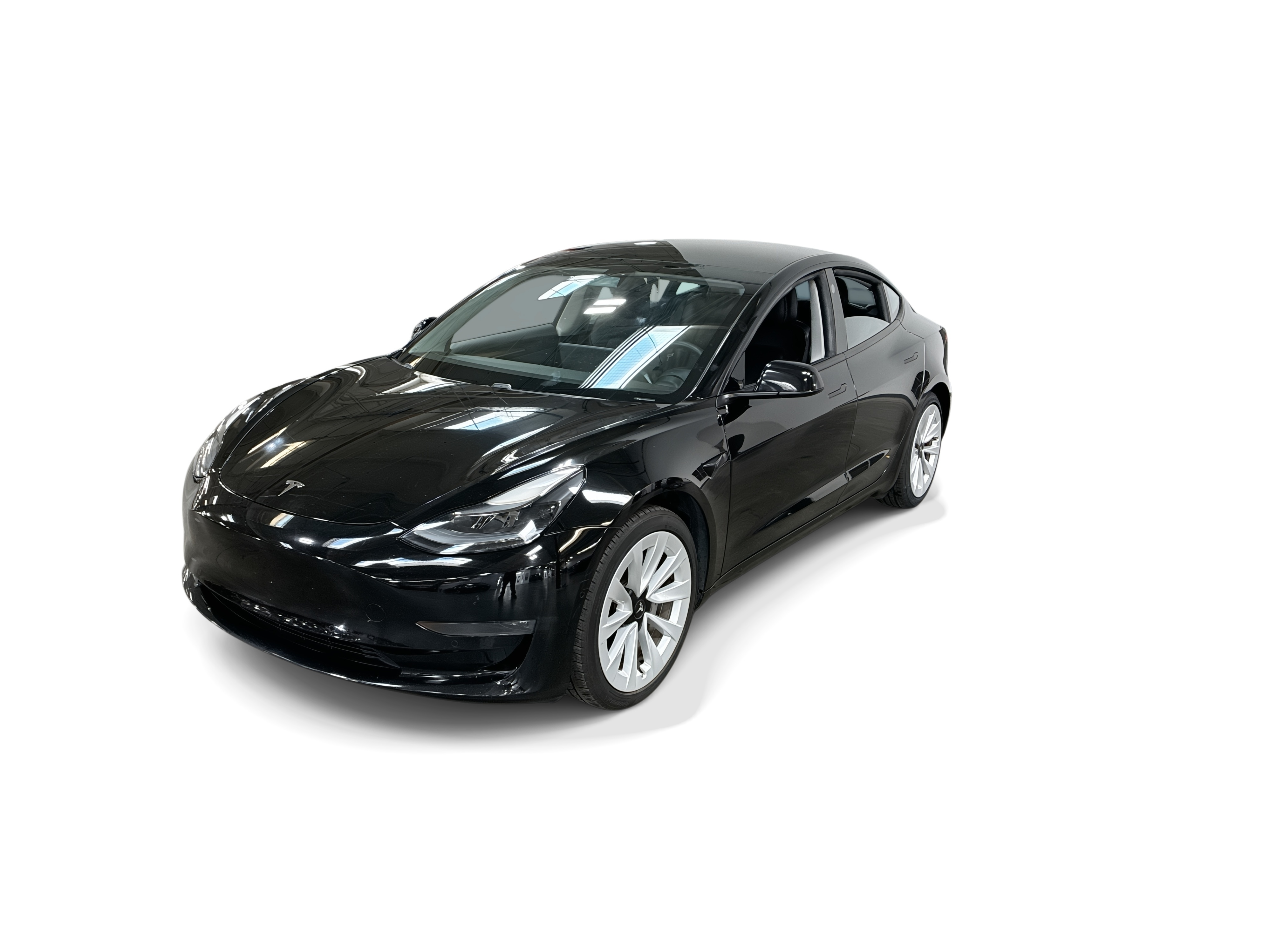 tesla model 3 2021 5YJ3E1EA4MF069027 image tesla model 3 2021 5YJ3E1EA4MF069027 image